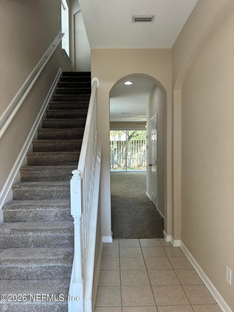 5783 Parkstone Crossing Dr, Jacksonville, FL 32258