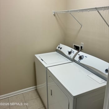 5783 Parkstone Crossing Dr, Jacksonville, FL 32258