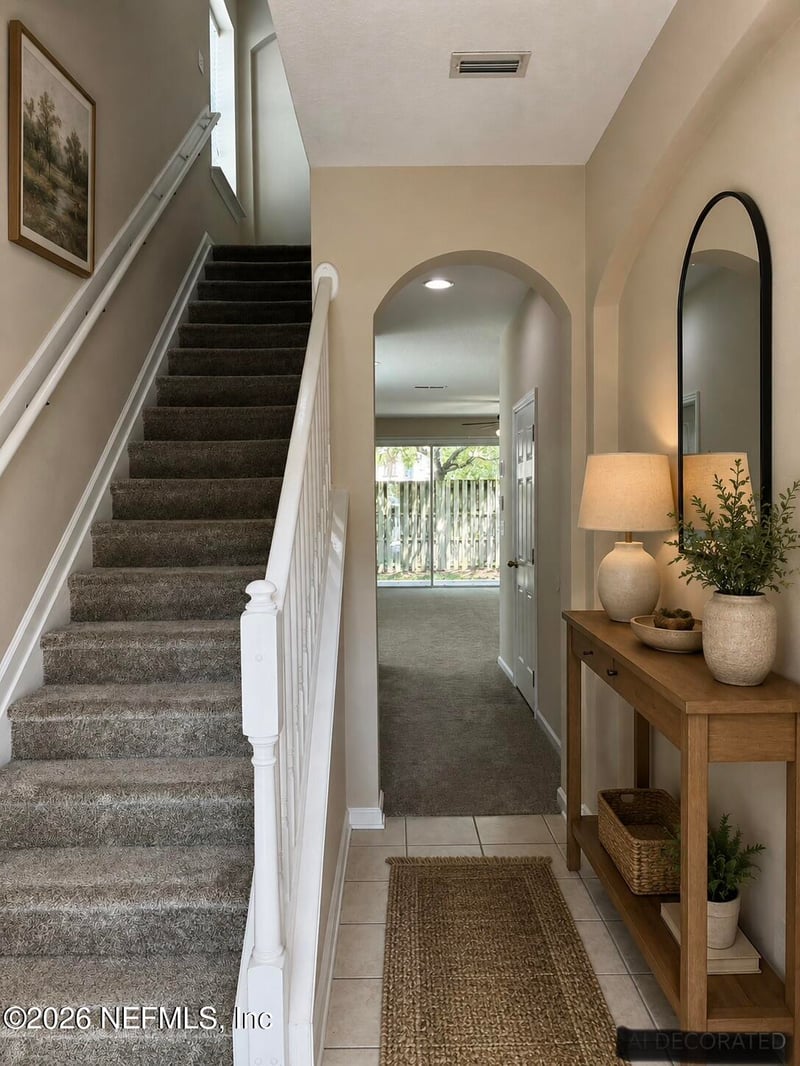 5783 Parkstone Crossing Dr, Jacksonville, FL 32258