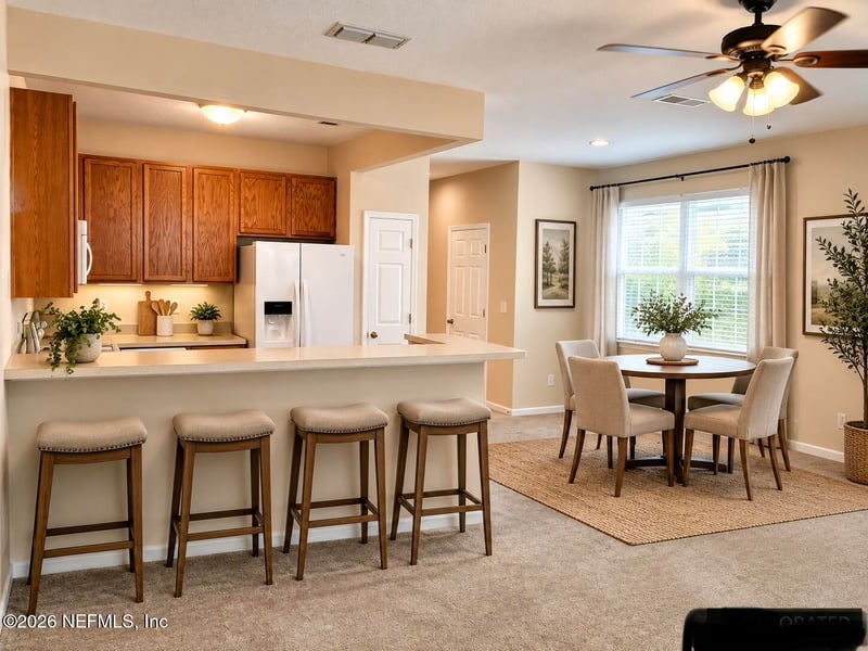 5783 Parkstone Crossing Dr, Jacksonville, FL 32258