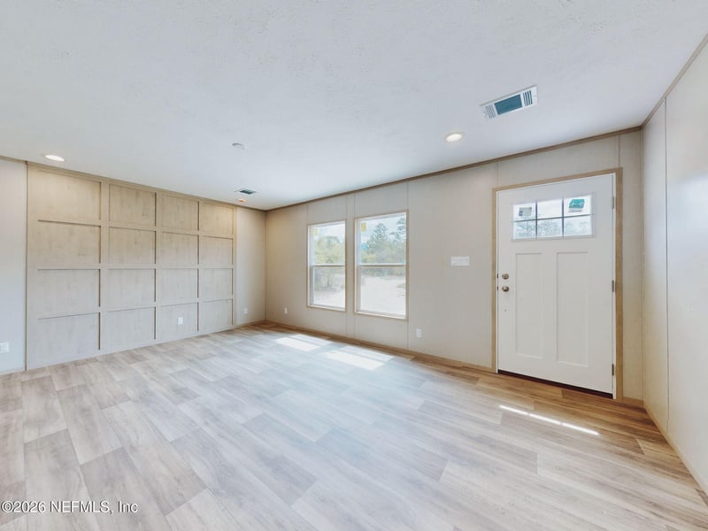 5784 County Road 214, Keystone Heights, FL 32656
