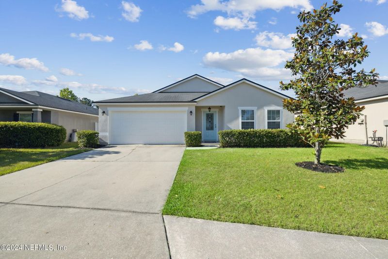 5784 Royalty Rd, Jacksonville, FL 32254