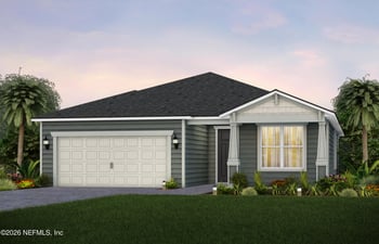 579 Blind Oak Cir, St Johns, FL 32095