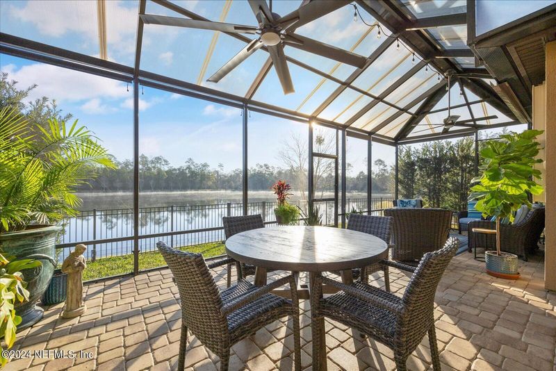 579 Mangrove Thicket Blvd, Ponte Vedra, FL 32081
