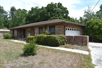 579 Tara Farms Dr, Middleburg, FL 32068