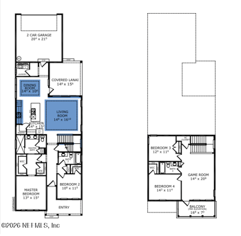 5790 Timber Pines Rd, Jacksonville, FL 32256