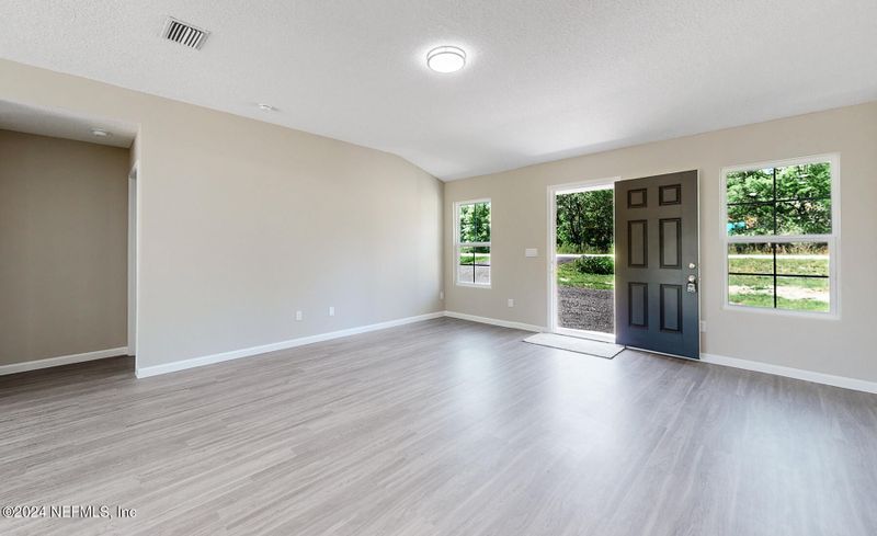 5792 Bryce St, Keystone Heights, FL 32656