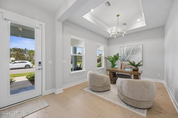 58 Blue Hampton Dr, Ponte Vedra, FL 32081