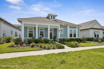 58 Blue Hampton Dr, Ponte Vedra, FL 32081