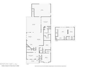 58 Blue Hampton Dr, Ponte Vedra, FL 32081