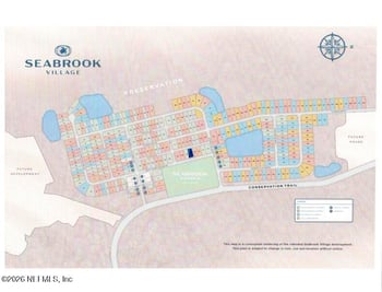 58 Blue Hampton Dr, Ponte Vedra, FL 32081