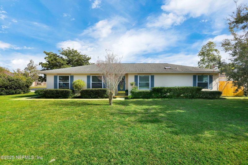 58 Dolphin Blvd E, Ponte Vedra Beach, FL 32082