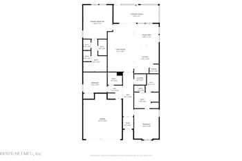 58 Dove Tree Ln, St Augustine, FL 32095