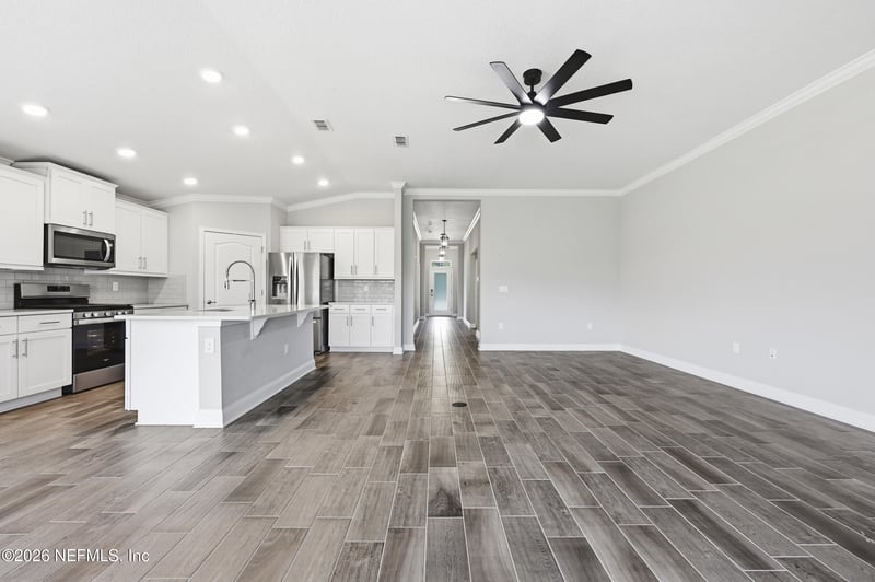 58 Dove Tree Ln, St Augustine, FL 32095