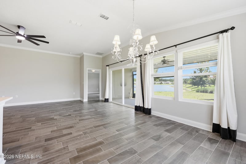 58 Dove Tree Ln, St Augustine, FL 32095