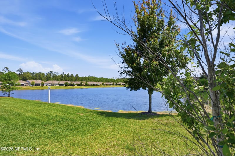58 Dove Tree Ln, St Augustine, FL 32095