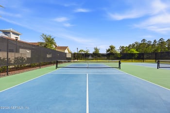 58 Dove Tree Ln, St Augustine, FL 32095