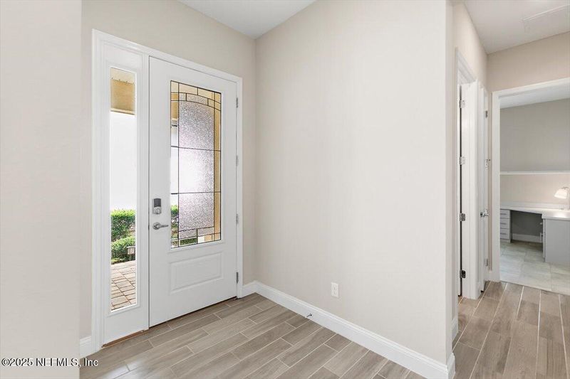 58 Furrier Ct, Jacksonville, FL 32081