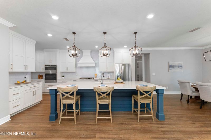 58 Gray Owl Point, Ponte Vedra, FL 32081