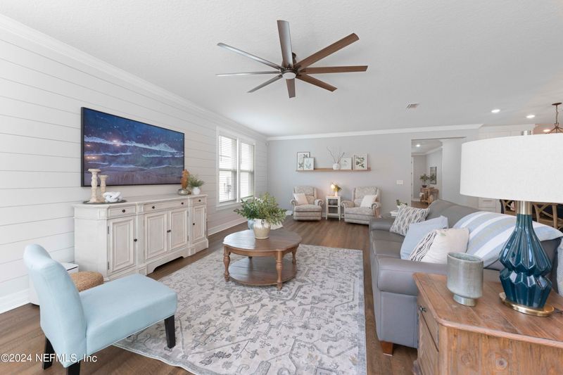58 Gray Owl Point, Ponte Vedra, FL 32081