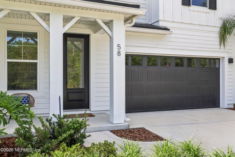 58 Keeneland Rd, St Johns, FL 32259