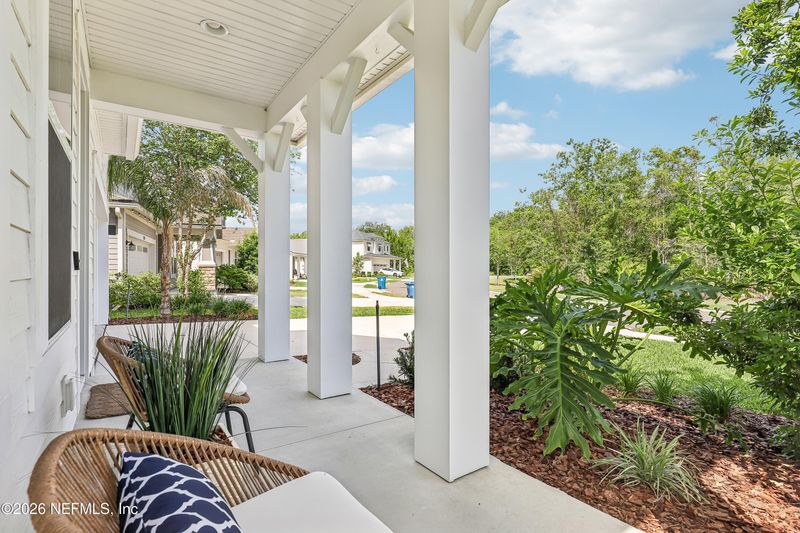 58 Keeneland Rd, St Johns, FL 32259