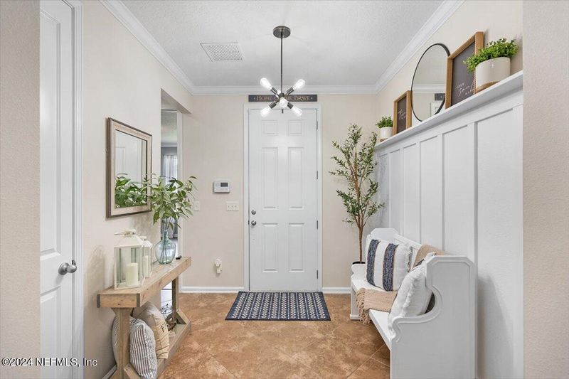 58 Molasses Ct, St Johns, FL 32259