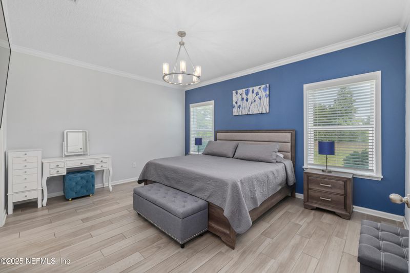 58 Strobe Ct, St Augustine, FL 32095