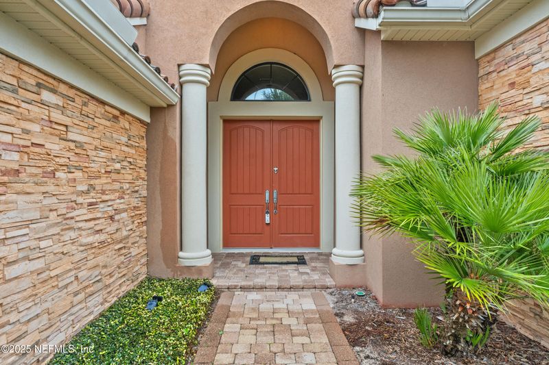 58 Winding Path Dr, Ponte Vedra, FL 32081