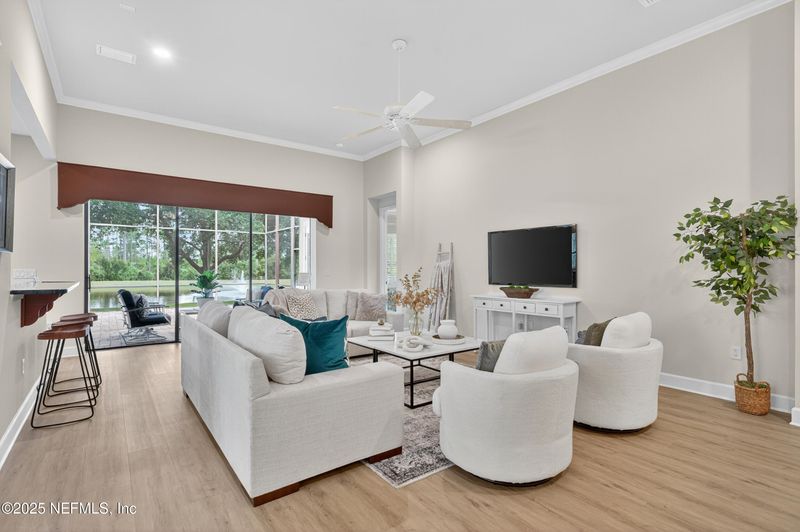 58 Winding Path Dr, Ponte Vedra, FL 32081