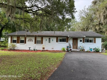 580 Arthur Moore Dr, Green Cove Springs, FL 32043