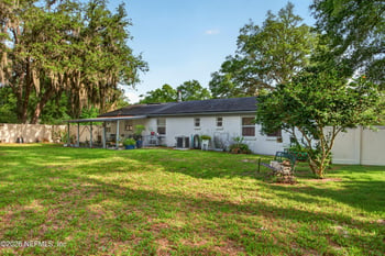 580 Arthur Moore Dr, Green Cove Springs, FL 32043