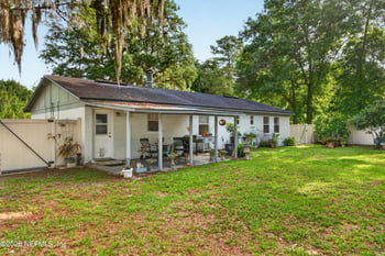 580 Arthur Moore Dr, Green Cove Springs, FL 32043
