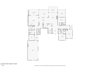 580 Broward Rd, Jacksonville, FL 32218