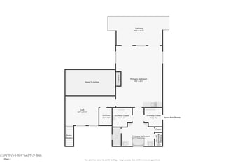 580 Broward Rd, Jacksonville, FL 32218