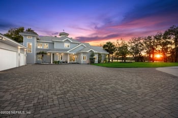 580 Broward Rd, Jacksonville, FL 32218