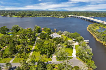 580 Broward Rd, Jacksonville, FL 32218