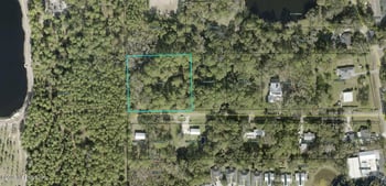 580 Tart Rd, St Augustine, FL 32084
