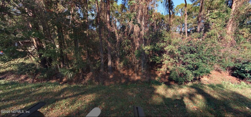580 Tart Rd, St Augustine, FL 32084