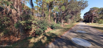 580 Tart Rd, St Augustine, FL 32084