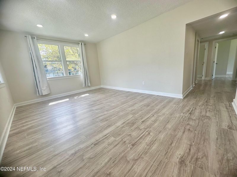 5803 Paris Ave, Jacksonville, FL 32209