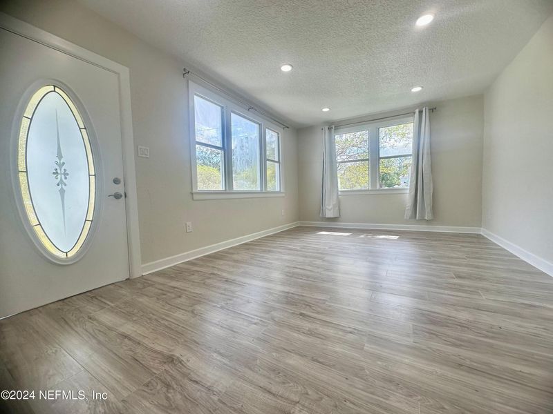 5803 Paris Ave, Jacksonville, FL 32209