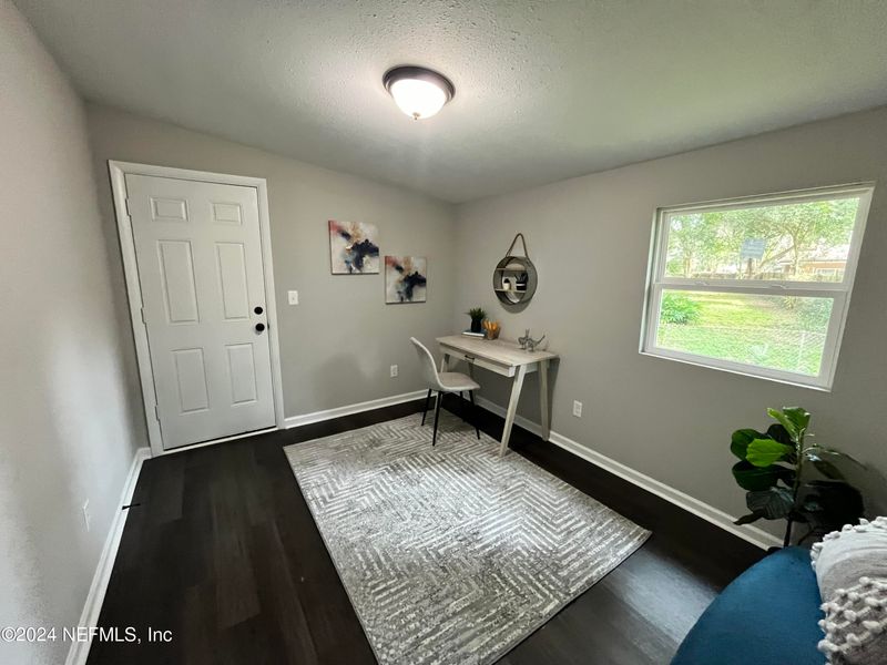 5803 Ransom St, Jacksonville, FL 32211