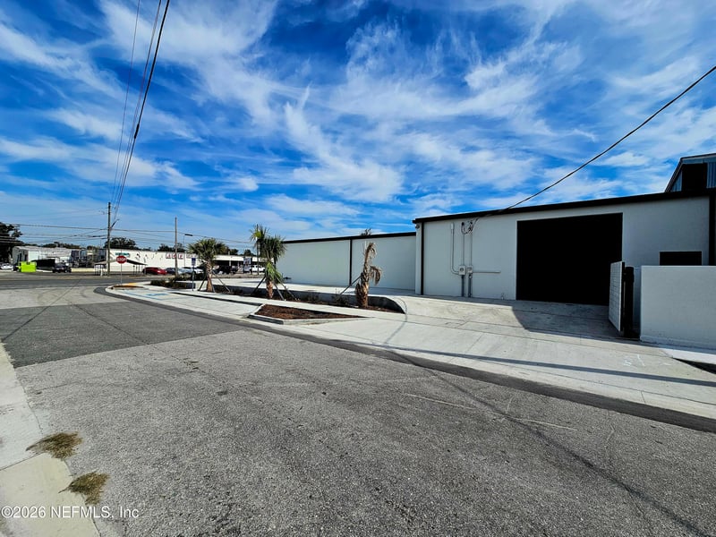 5804 Arlington Rd, Jacksonville, FL 32211