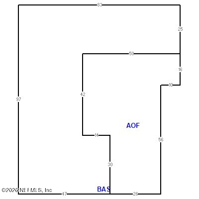 5804 Arlington Rd, Jacksonville, FL 32211