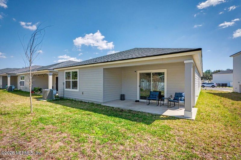 5805 Greta Ct, Jacksonville, FL 32254