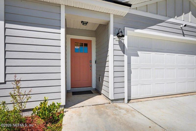 5805 Greta Ct, Jacksonville, FL 32254