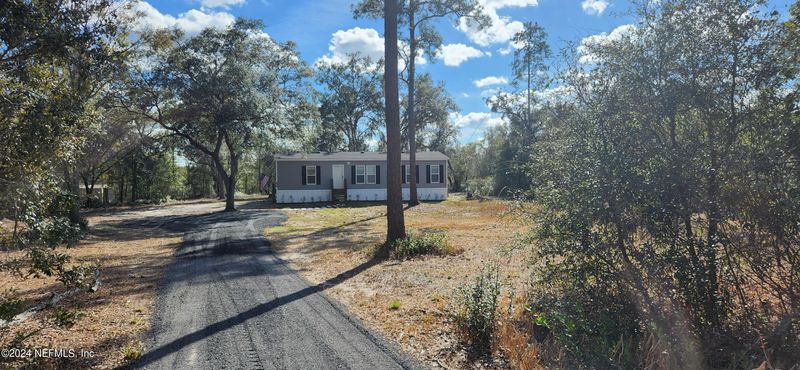 5806 Bryce St, Keystone Heights, FL 32656