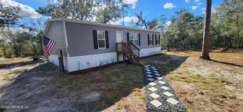 5806 Bryce St, Keystone Heights, FL 32656