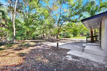 5807 Castellano Ave, Jacksonville, FL 32208